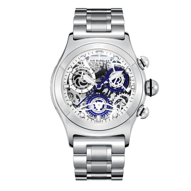 Quartz Watches